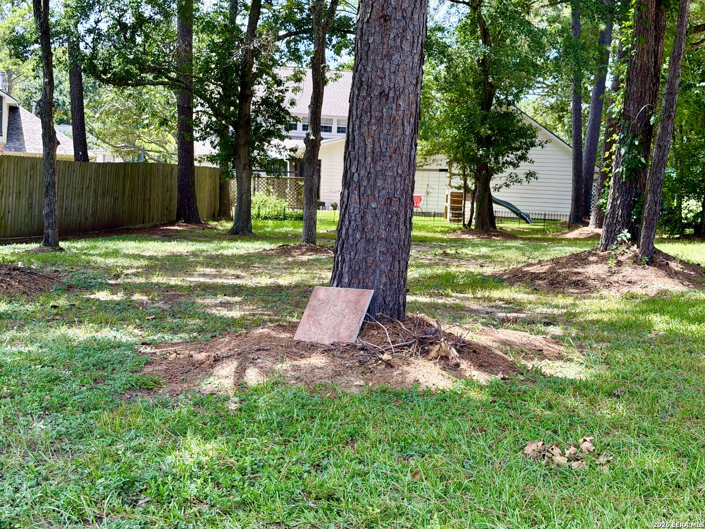 17 Melbourne Court Montgomery TX 77356