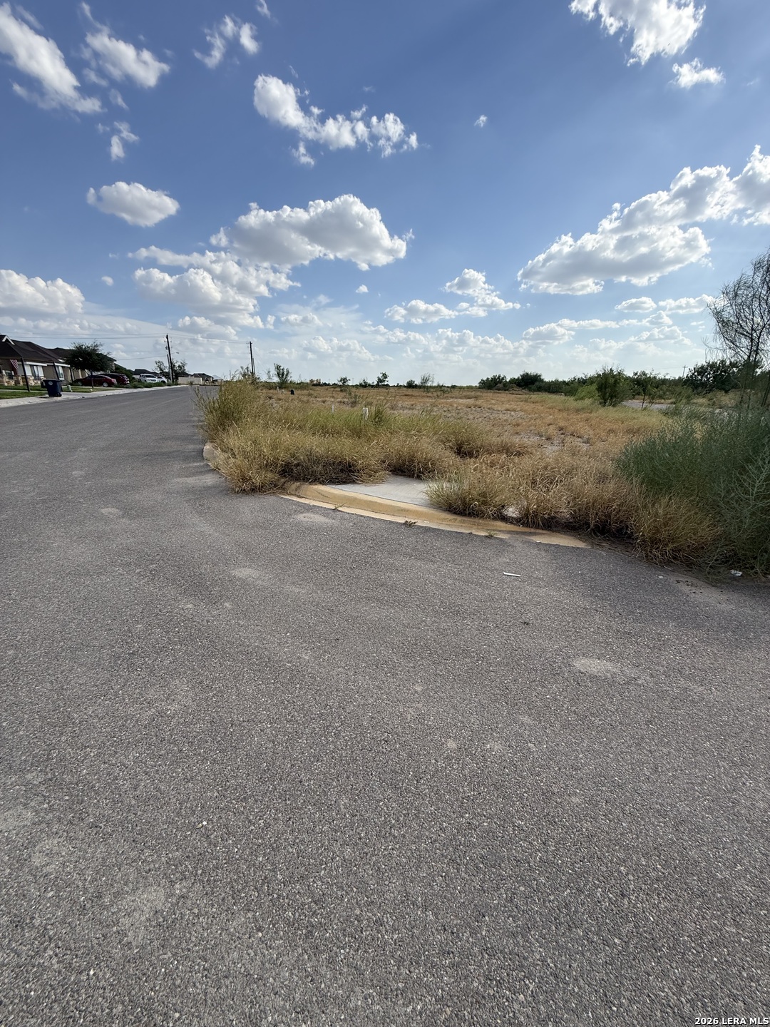 2323 Rio Pecos Drive Eagle Pass TX 78852