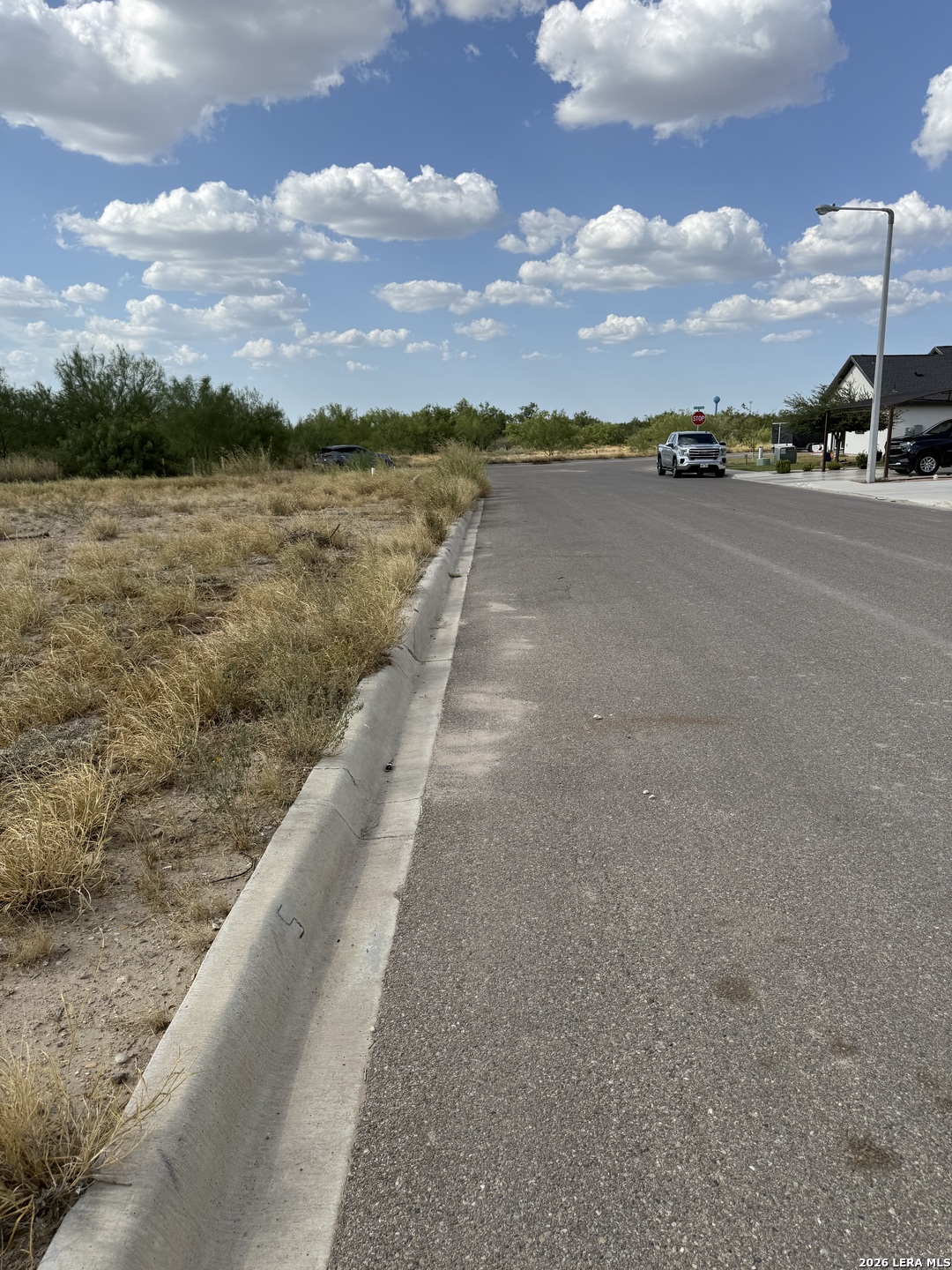 2323 Rio Pecos Drive Eagle Pass TX 78852