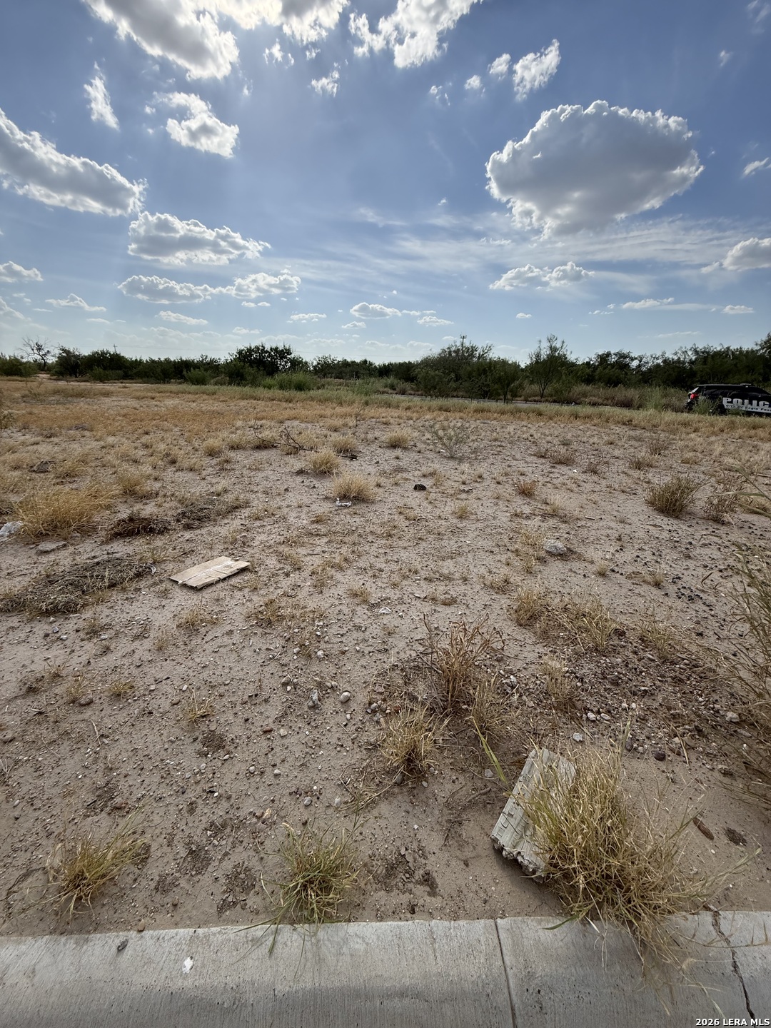 2323 Rio Pecos Drive Eagle Pass TX 78852