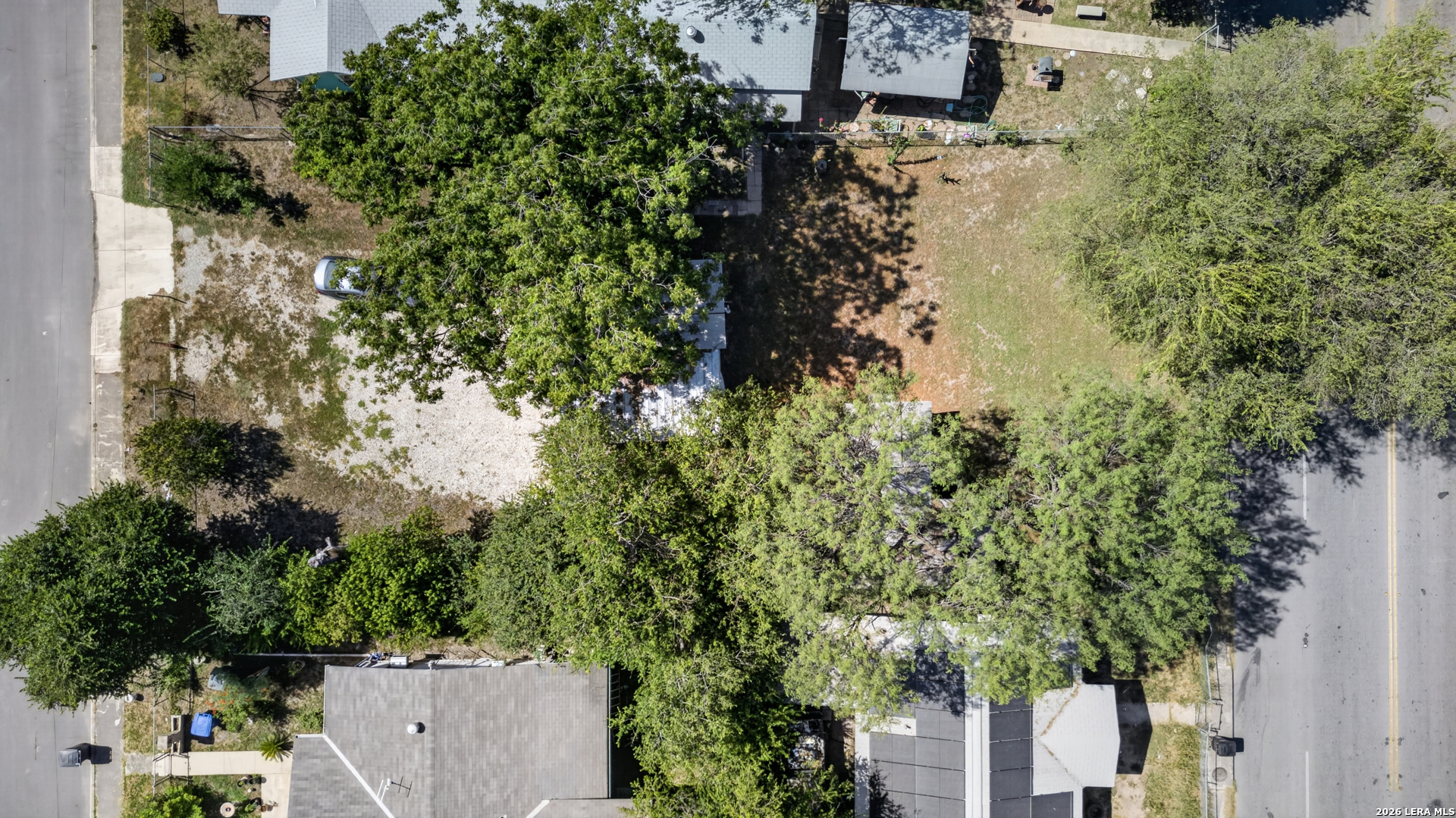 515 SW 25th Street San Antonio TX 78207