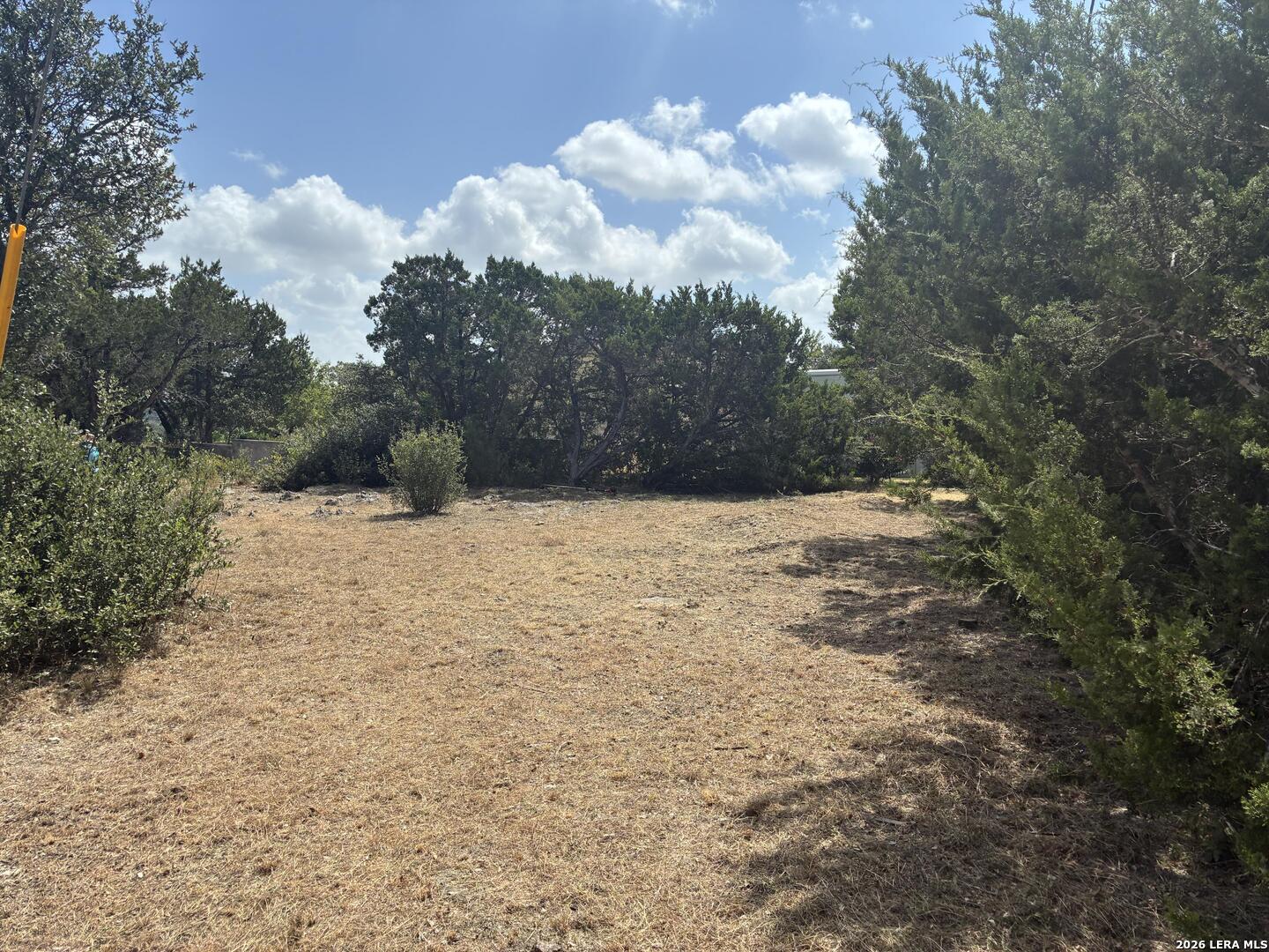 Lot 33 Park Grove Spring Branch TX 78070