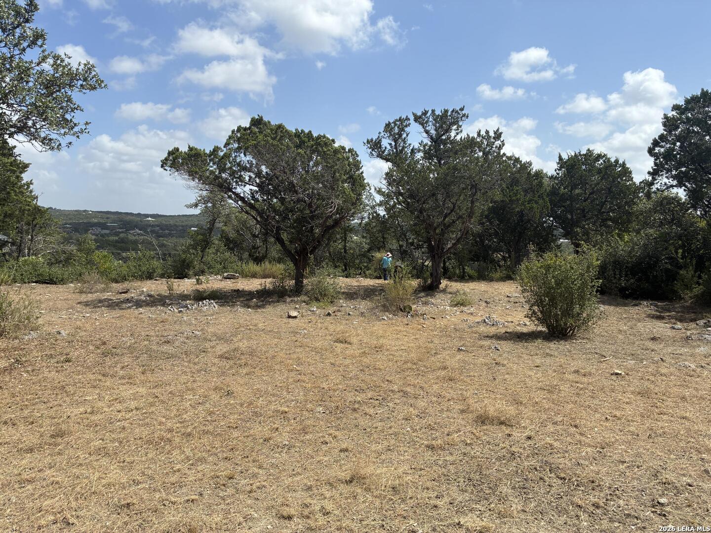 Lot 33 Park Grove Spring Branch TX 78070