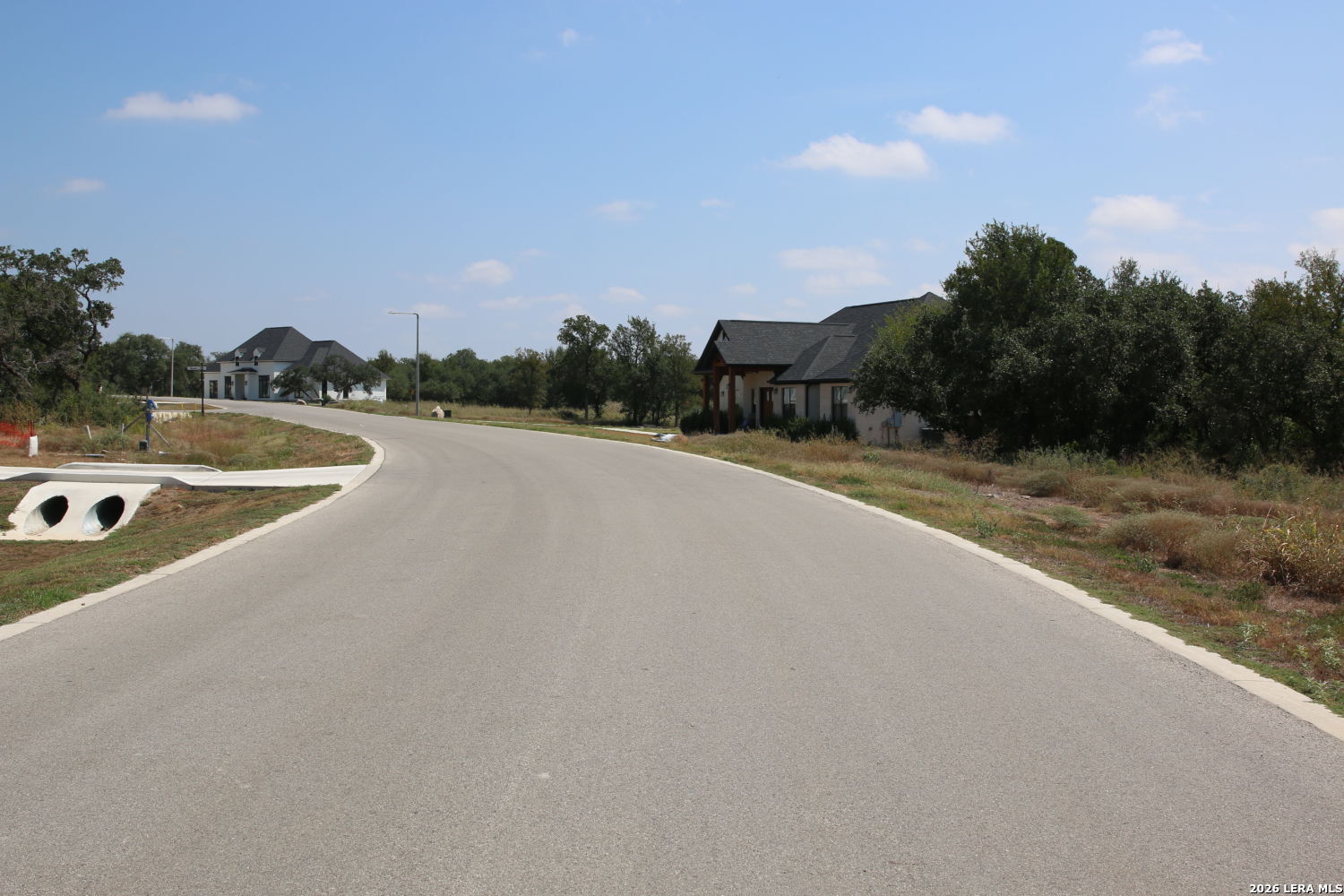 Tbd Stone Loop Castroville TX 78009