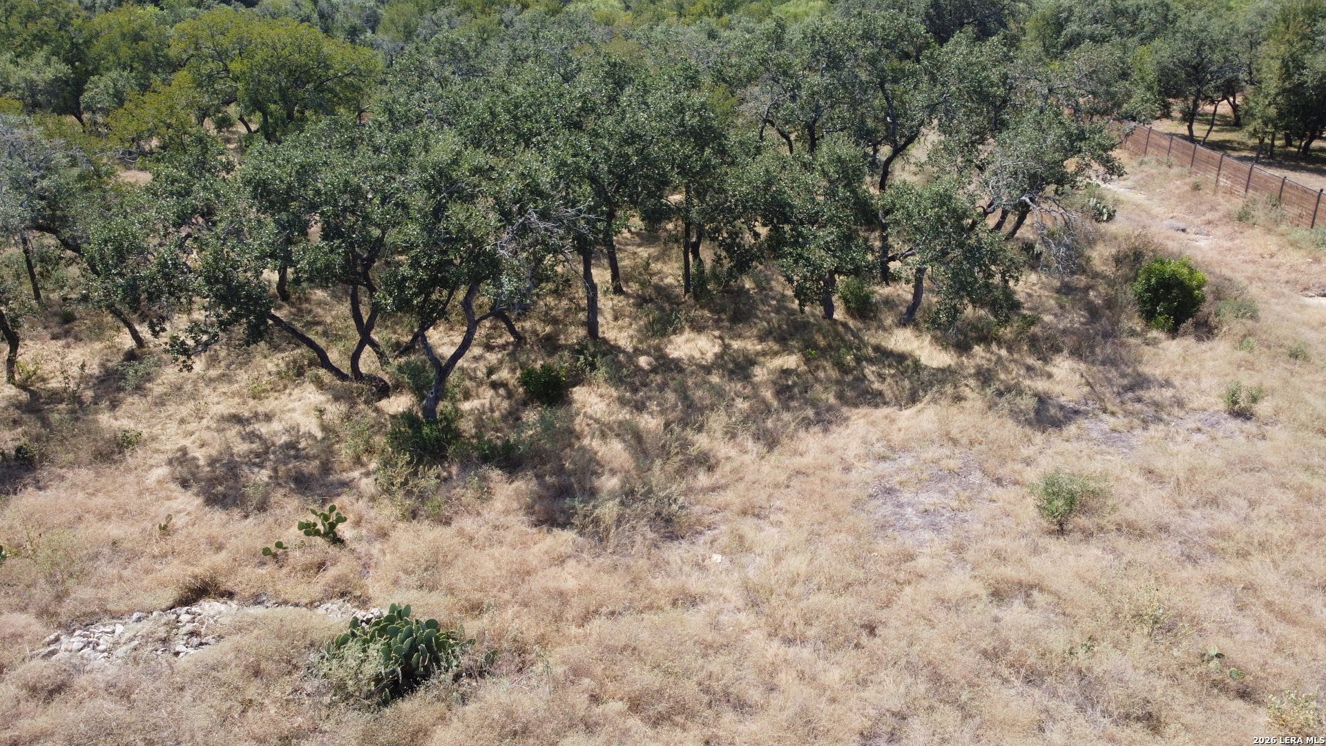 Tbd Stone Loop Castroville TX 78009
