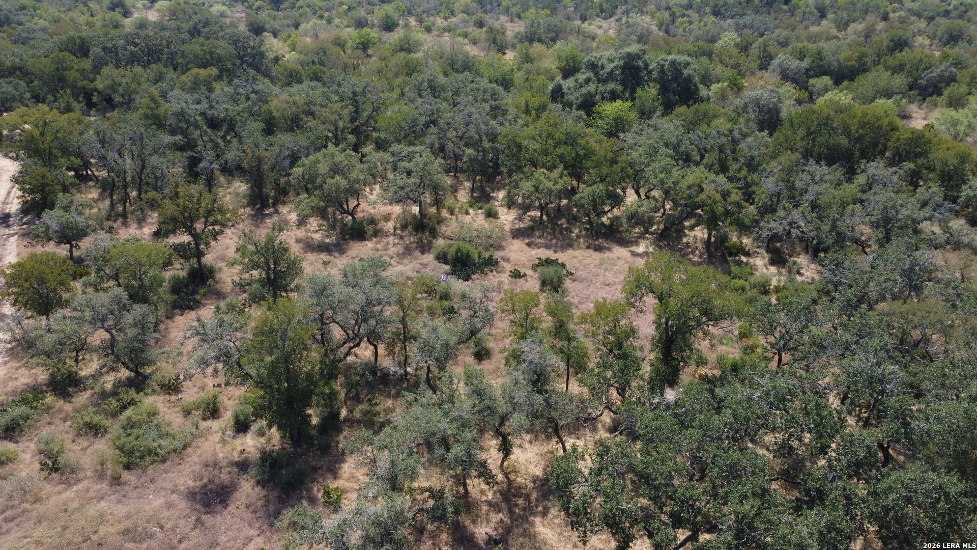 Tbd Stone Loop Castroville TX 78009