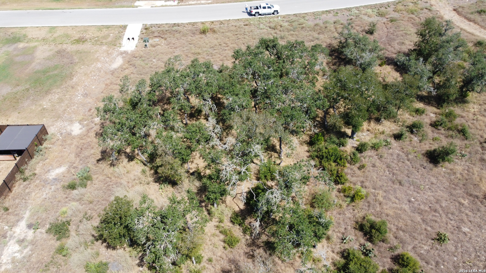 Tbd Stone Loop Castroville TX 78009