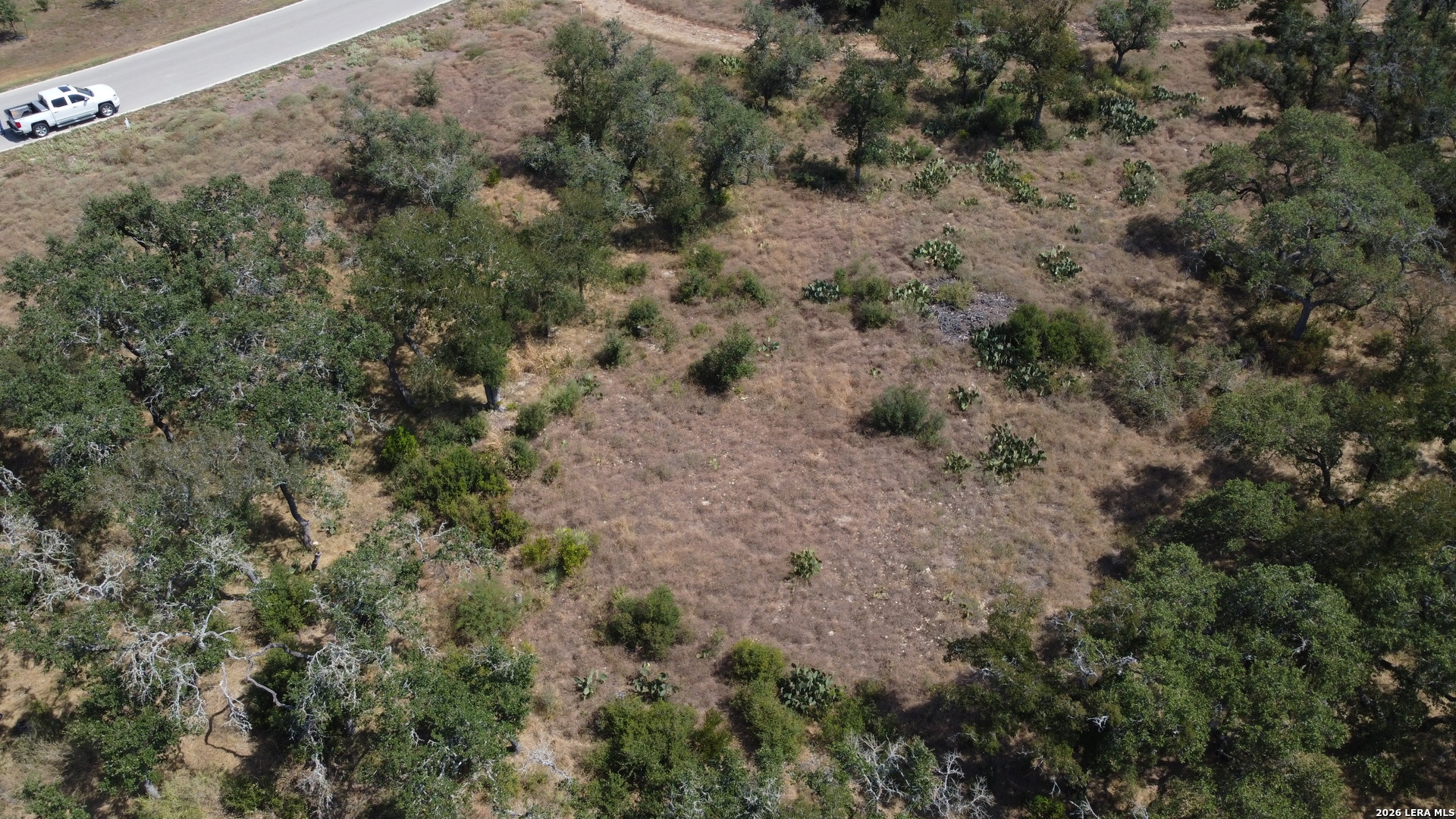 Tbd Stone Loop Castroville TX 78009