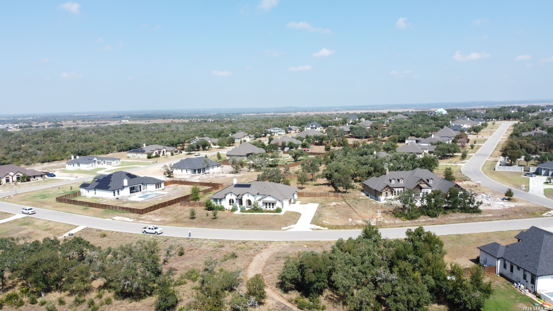 Tbd Stone Loop Castroville TX 78009