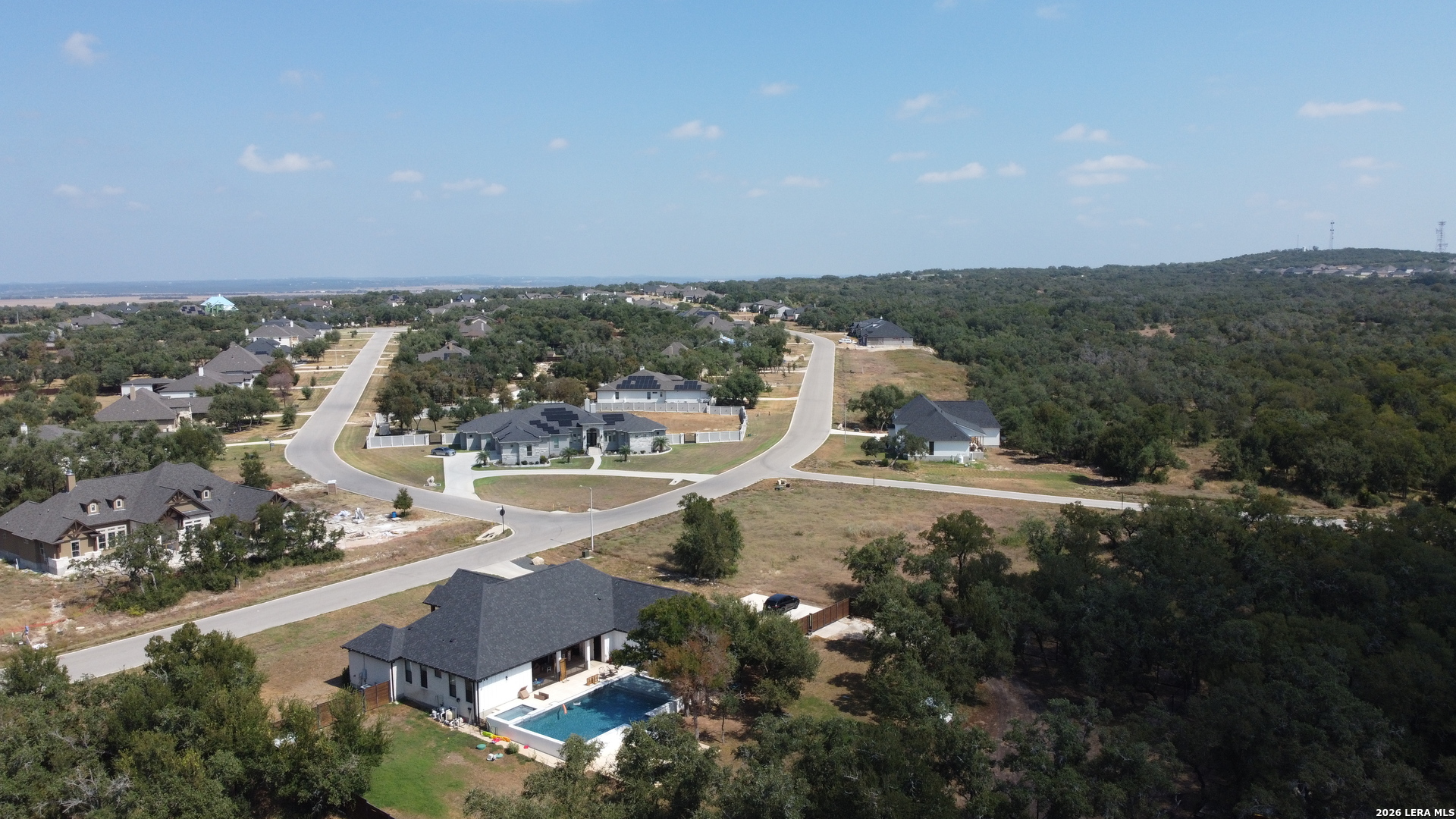 Tbd Stone Loop Castroville TX 78009