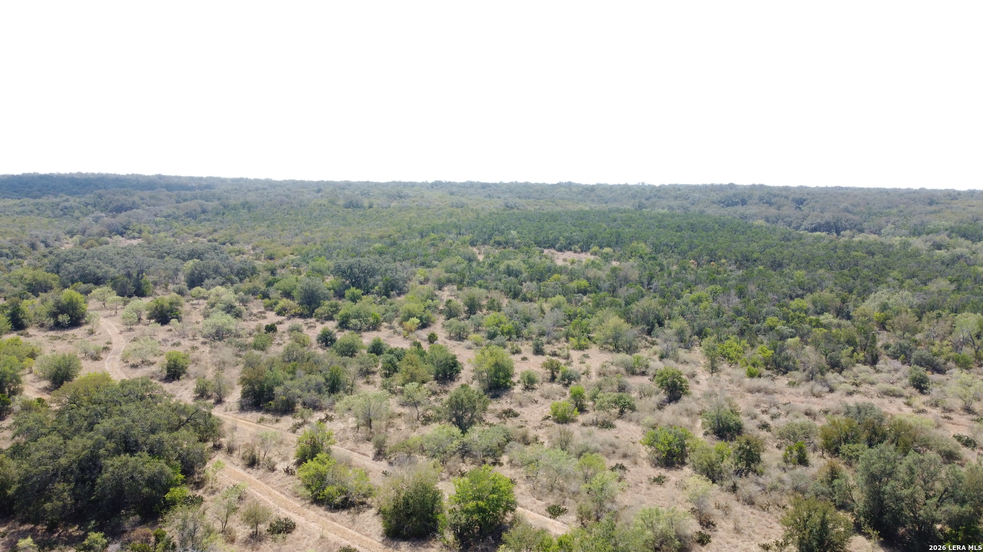 Tbd Stone Loop Castroville TX 78009