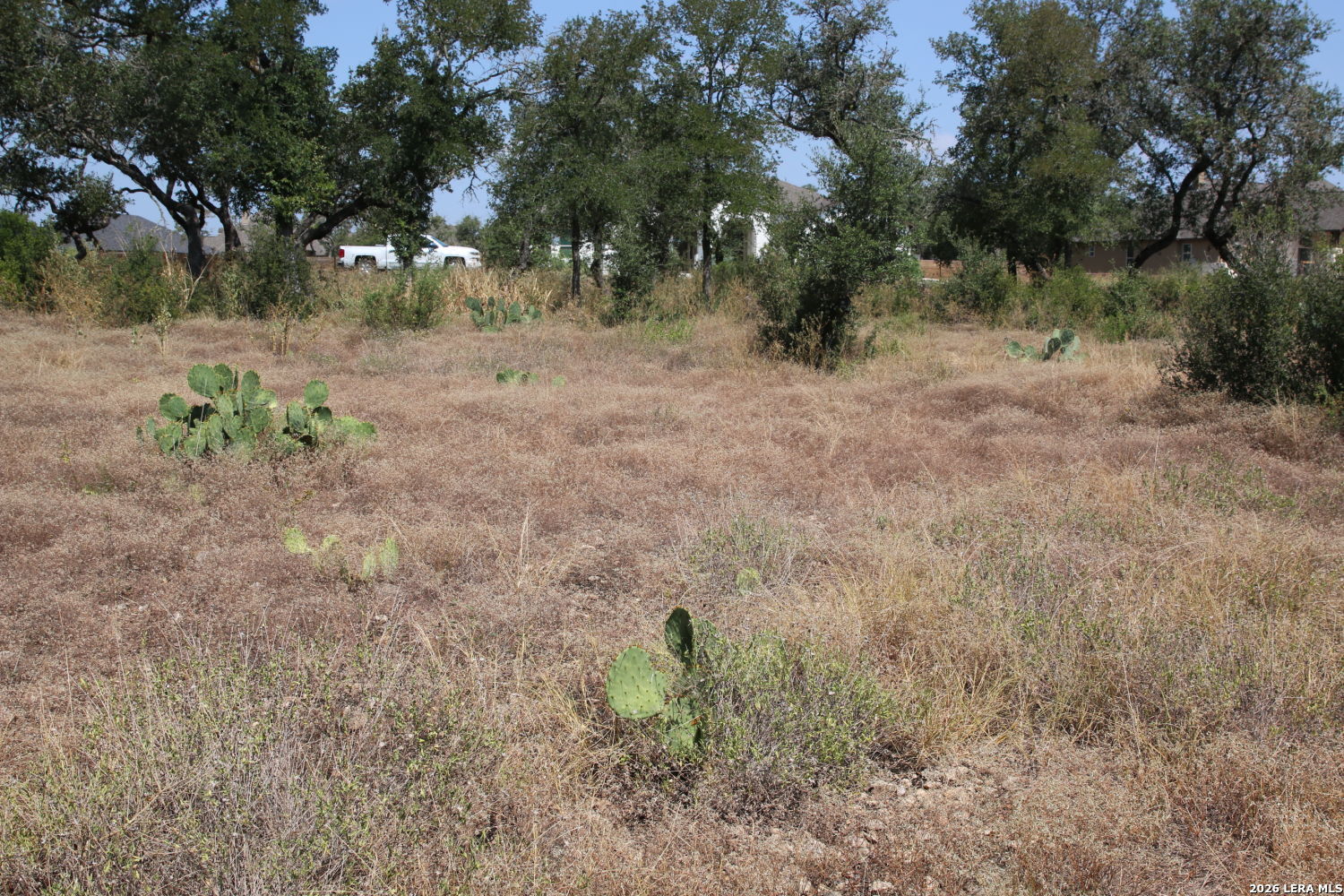 Tbd Stone Loop Castroville TX 78009