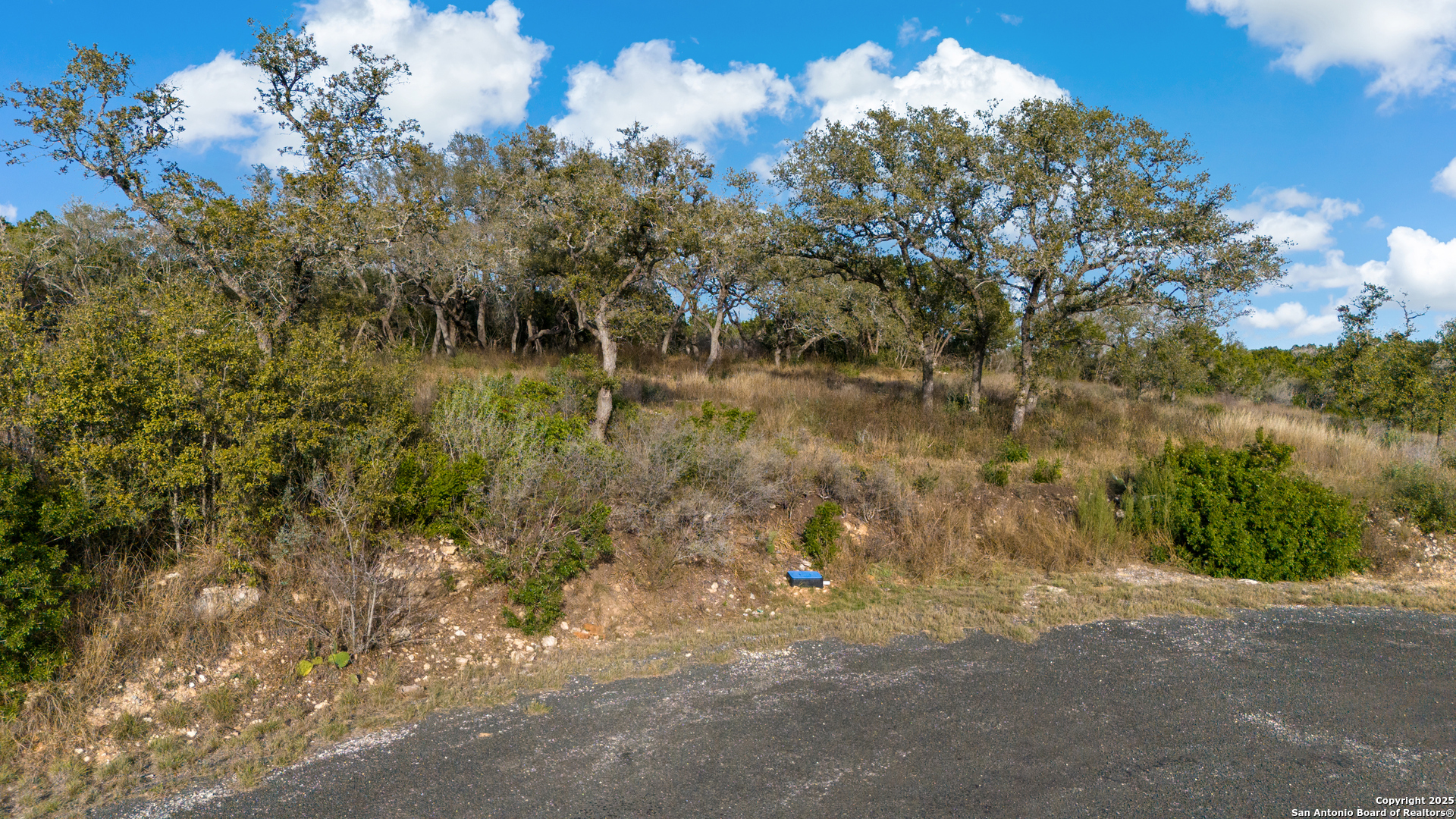 Lot 7, Pr 2773 Mico TX 78056
