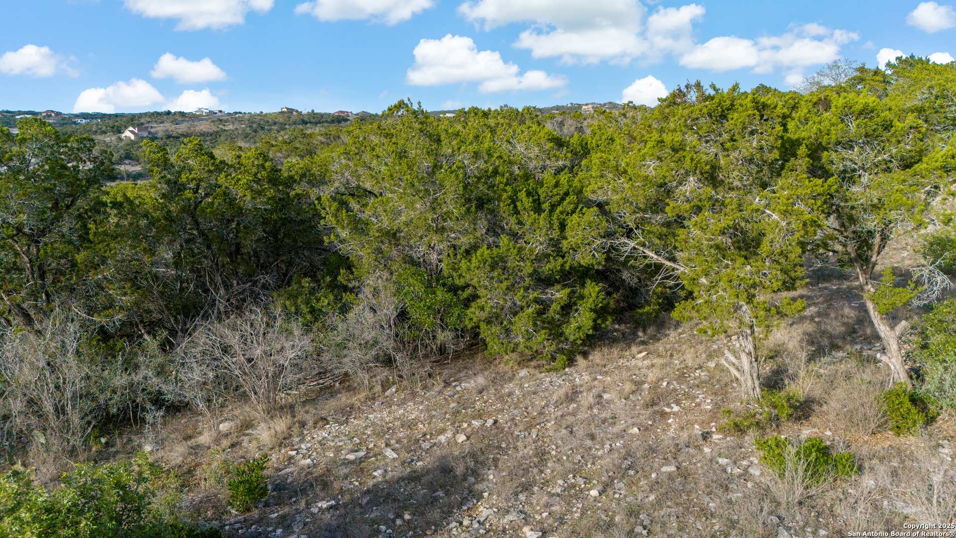 Lot 7, Pr 2773 Mico TX 78056