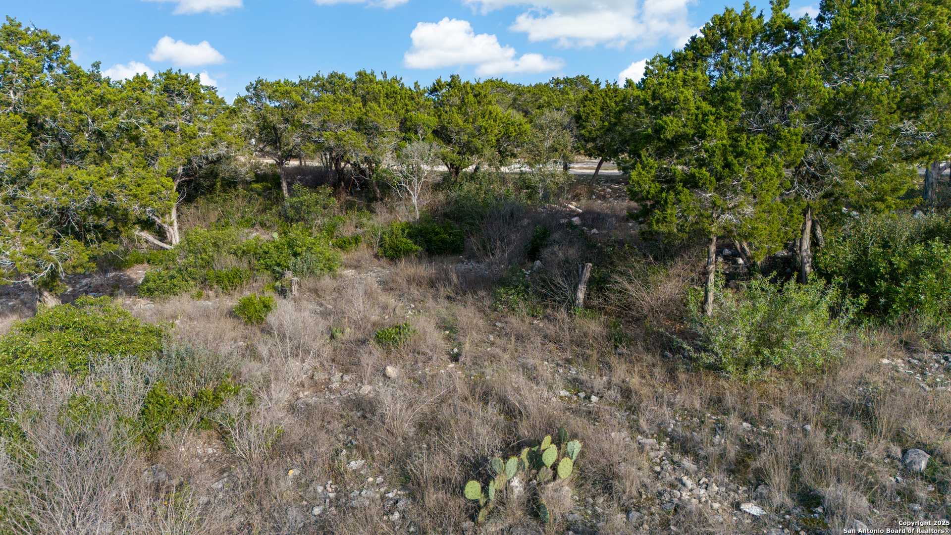 Lot 7, Pr 2773 Mico TX 78056