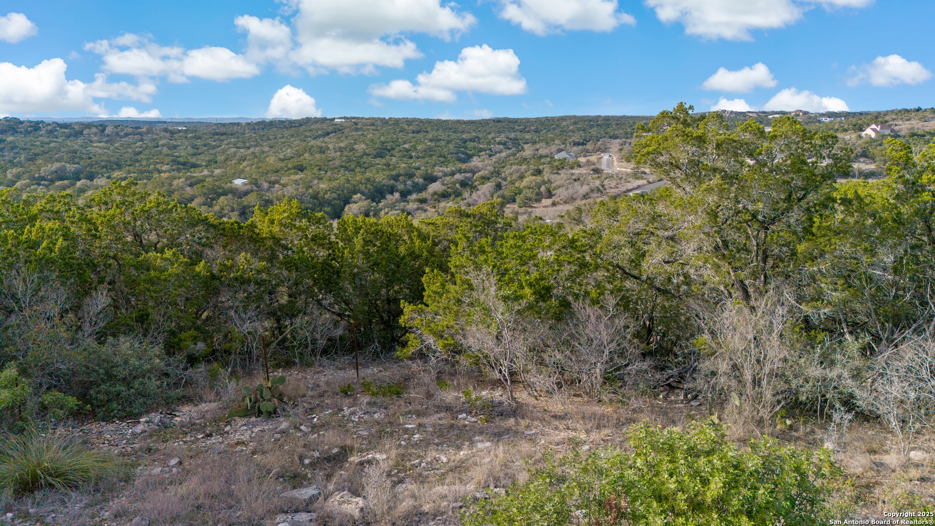 Lot 7, Pr 2773 Mico TX 78056