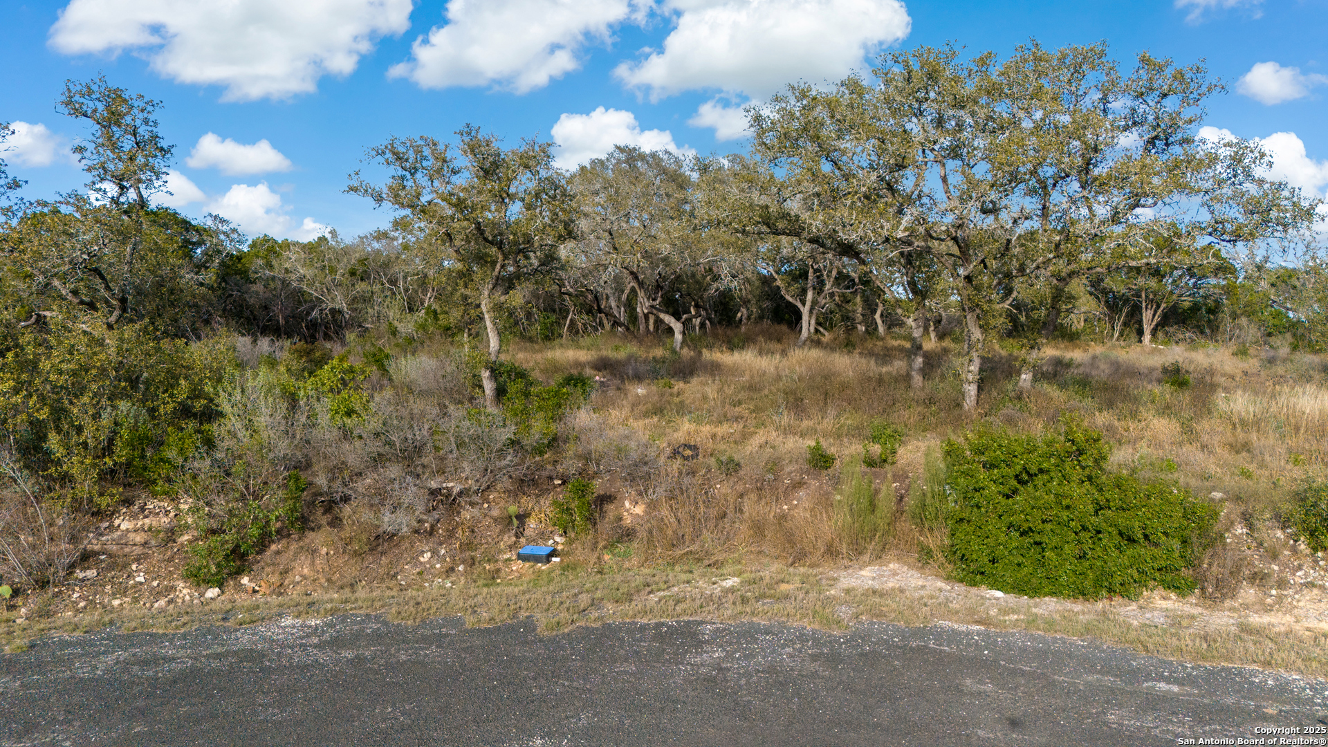 Lot 7, Pr 2773 Mico TX 78056