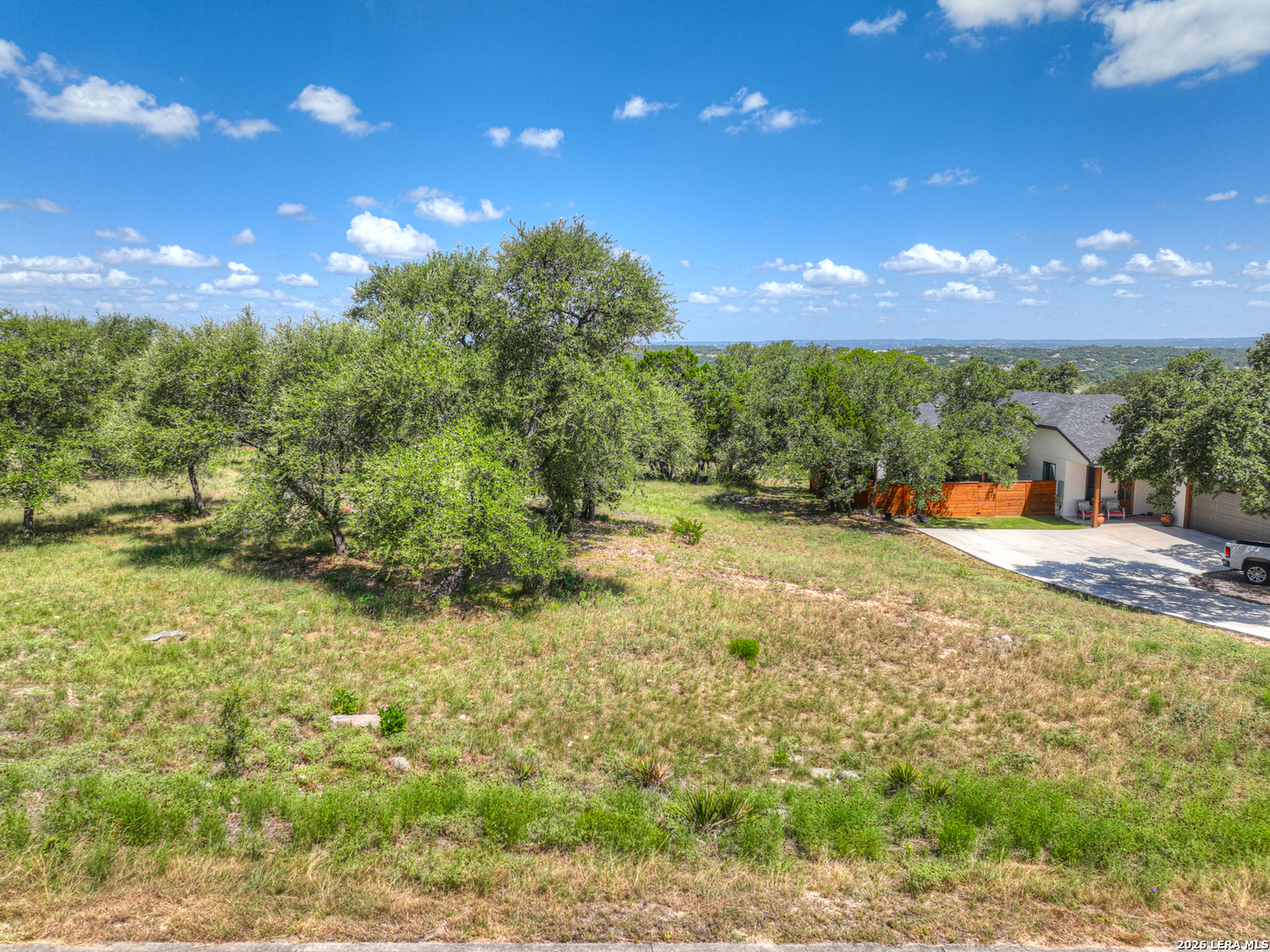 1633 Bella Vista Canyon Lake TX 78133