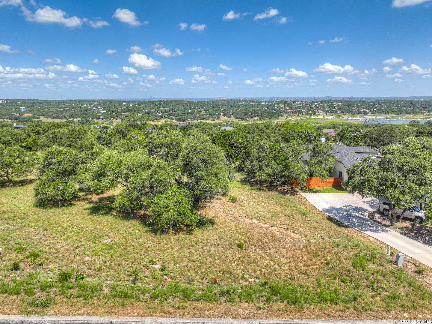 1633 Bella Vista Canyon Lake TX 78133