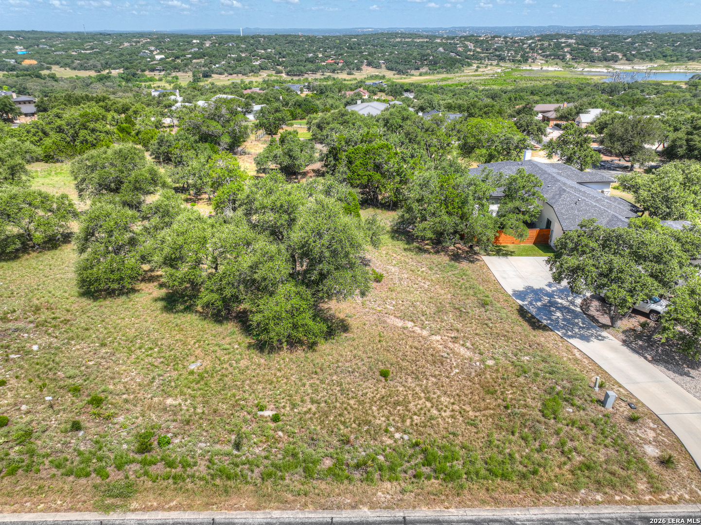 1633 Bella Vista Canyon Lake TX 78133