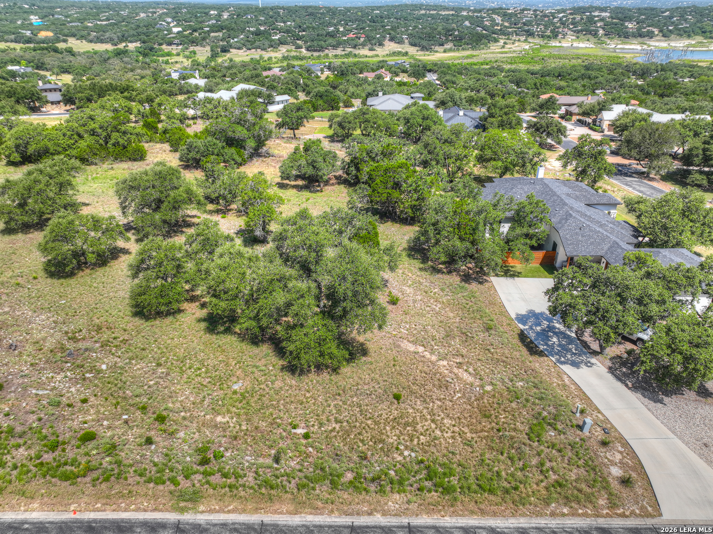 1633 Bella Vista Canyon Lake TX 78133