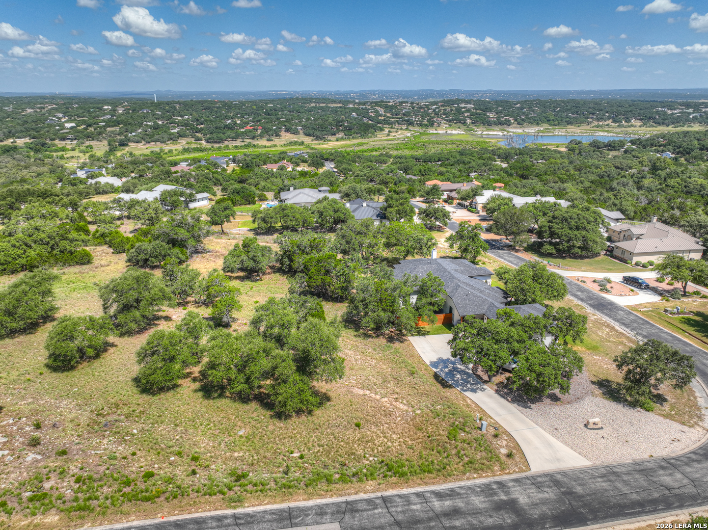 1633 Bella Vista Canyon Lake TX 78133