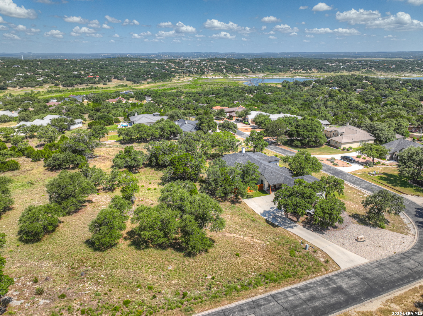 1633 Bella Vista Canyon Lake TX 78133
