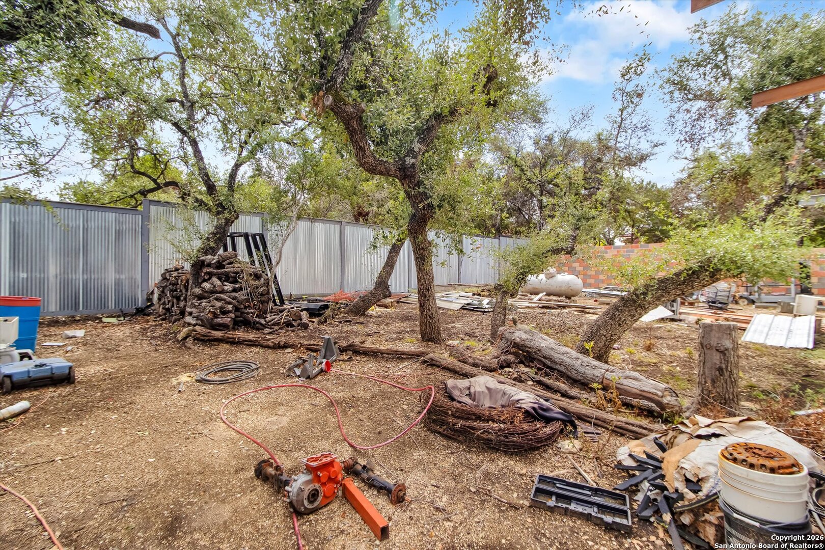 324 Doe Lane Canyon Lake TX 78133