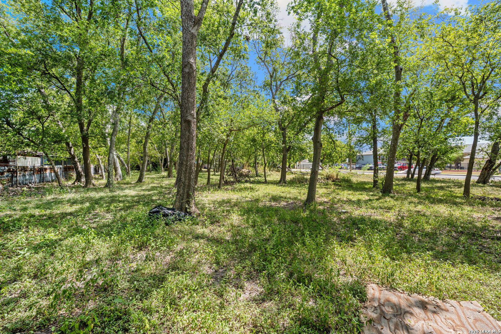 3243 Martin Luther King Drive San Antonio TX 78220