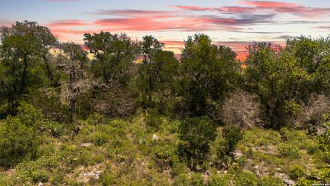189 Morning View Drive New Braunfels TX 78132