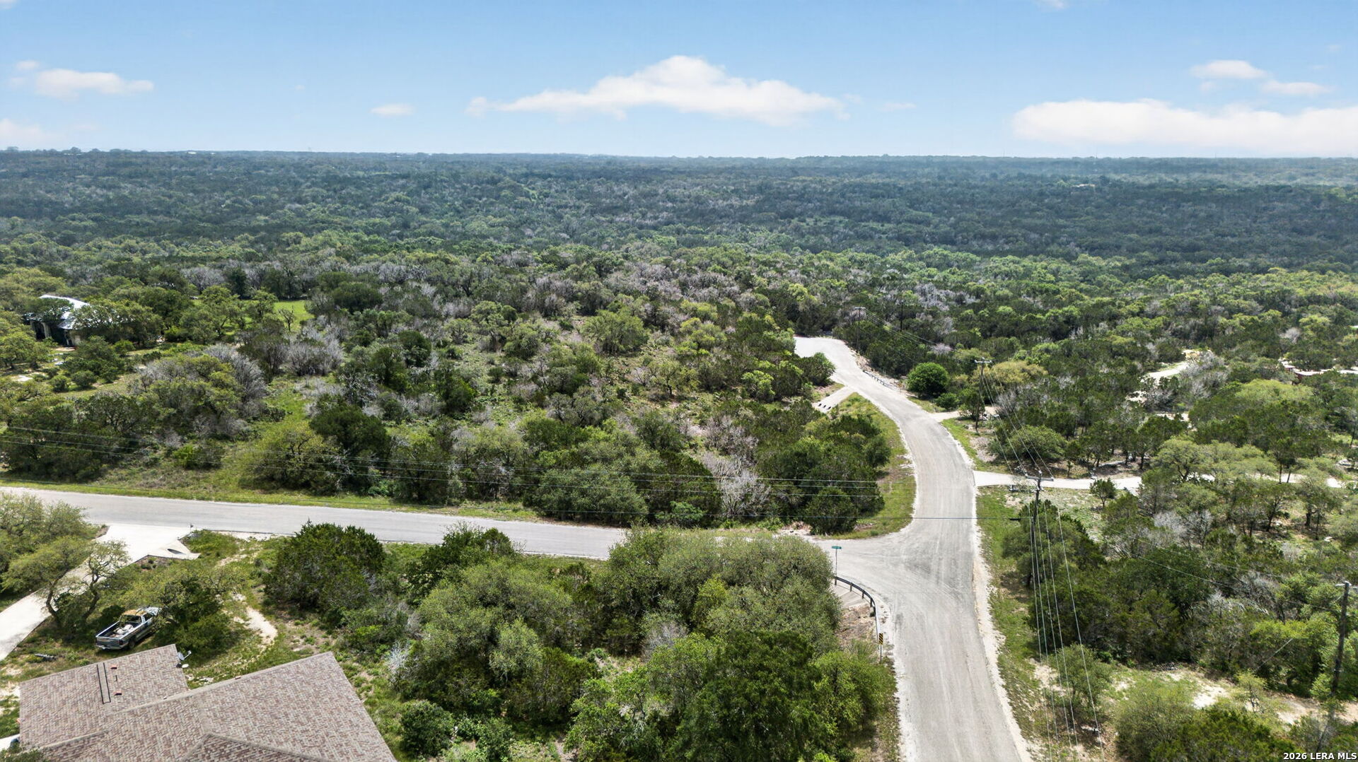 189 Morning View Drive New Braunfels TX 78132