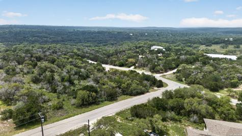 189 Morning View Drive New Braunfels TX 78132