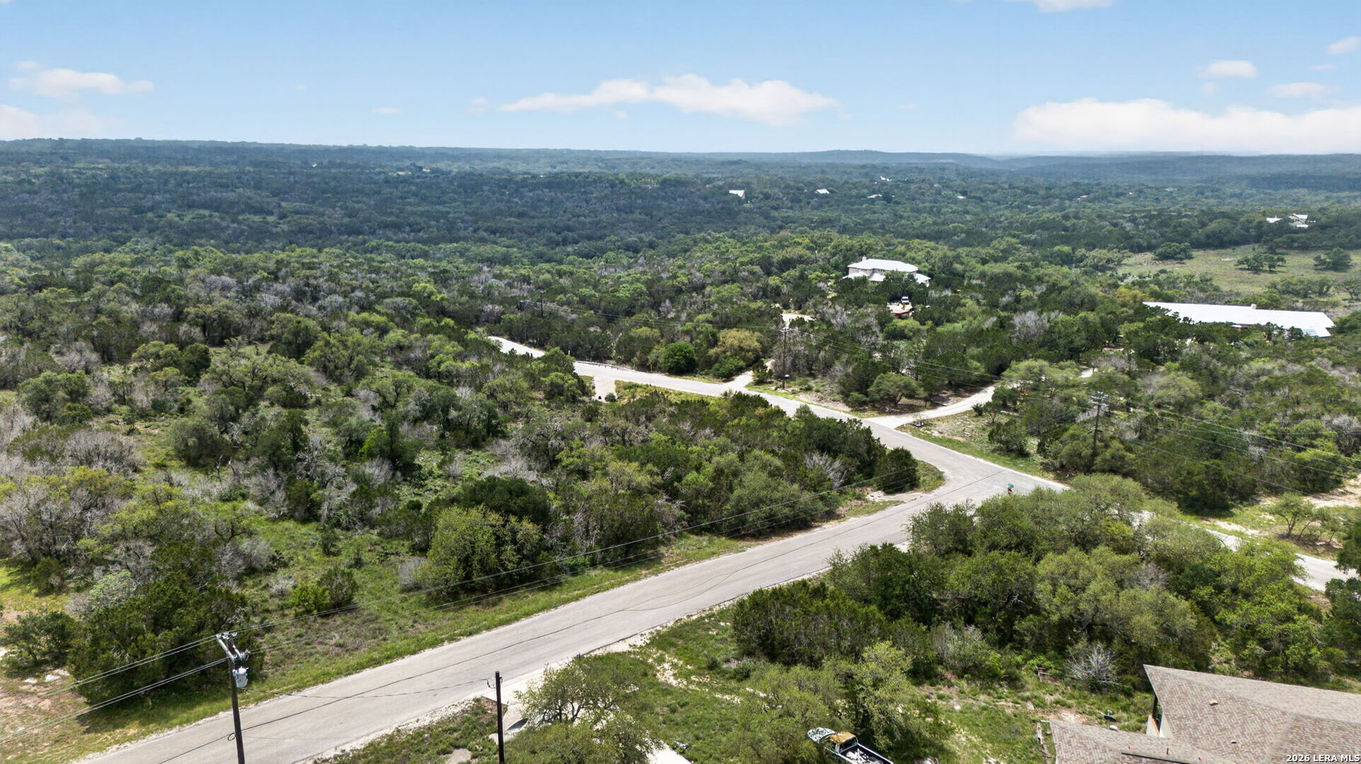 189 Morning View Drive New Braunfels TX 78132