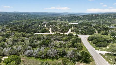 189 Morning View Drive New Braunfels TX 78132