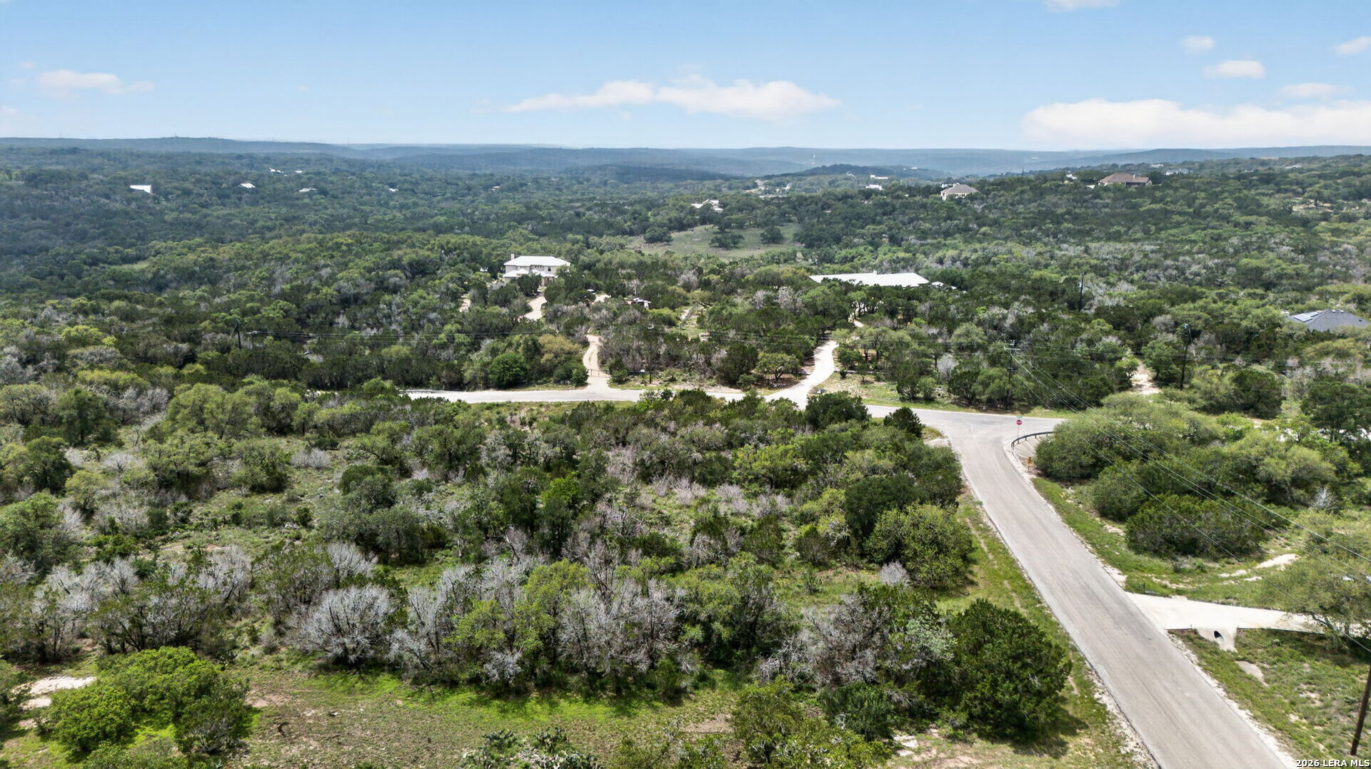 189 Morning View Drive New Braunfels TX 78132