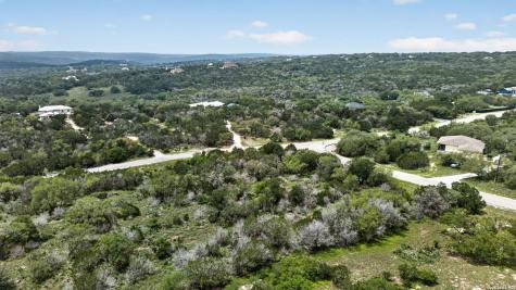 189 Morning View Drive New Braunfels TX 78132