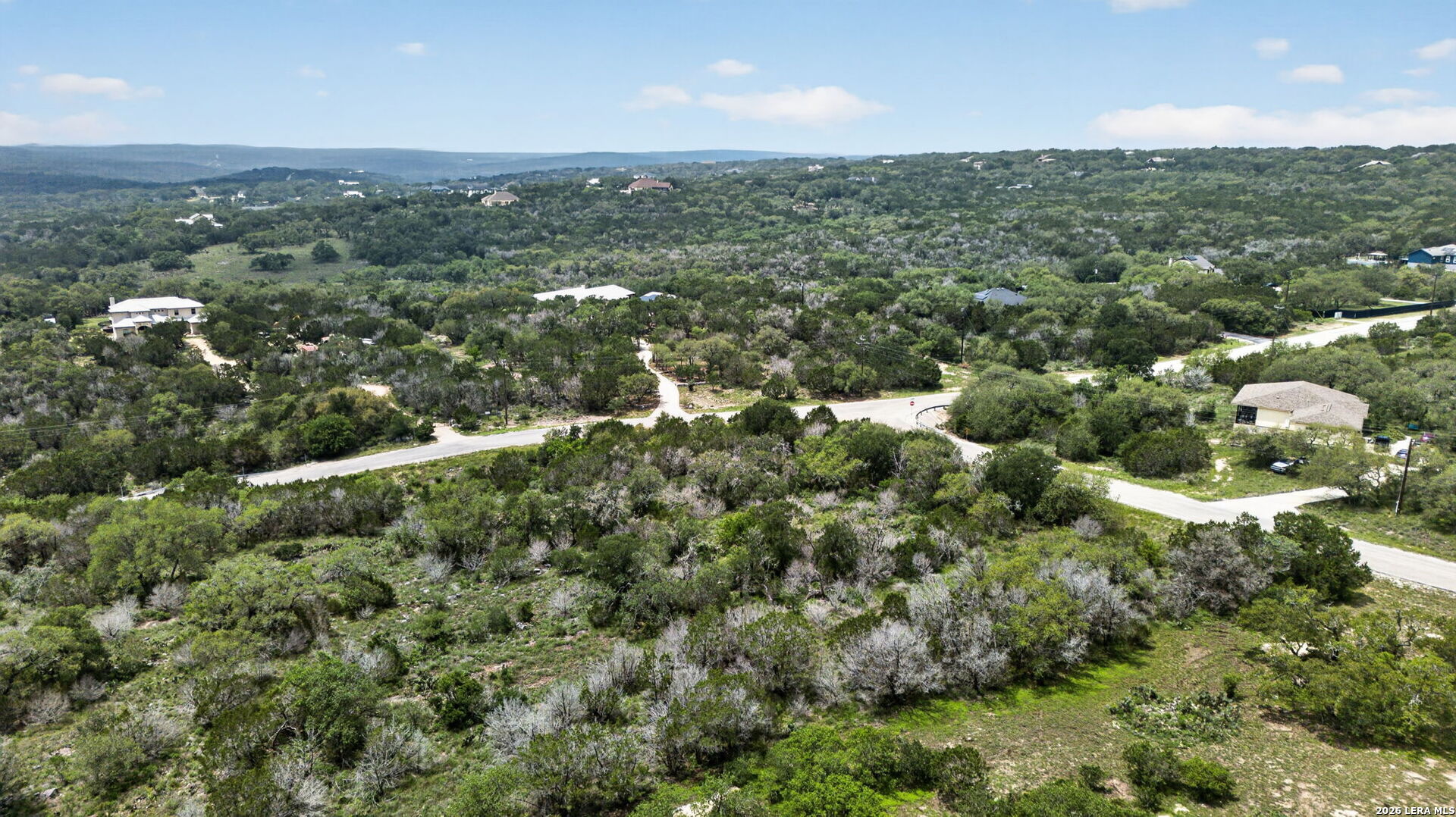 189 Morning View Drive New Braunfels TX 78132