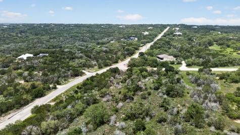189 Morning View Drive New Braunfels TX 78132