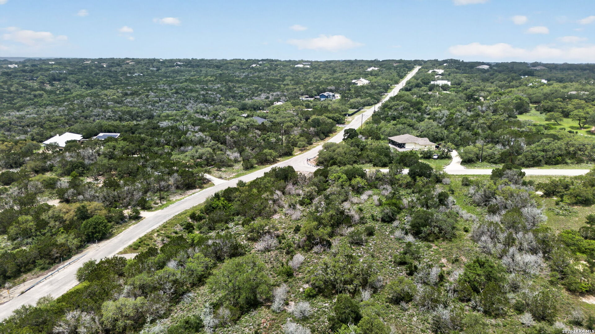 189 Morning View Drive New Braunfels TX 78132