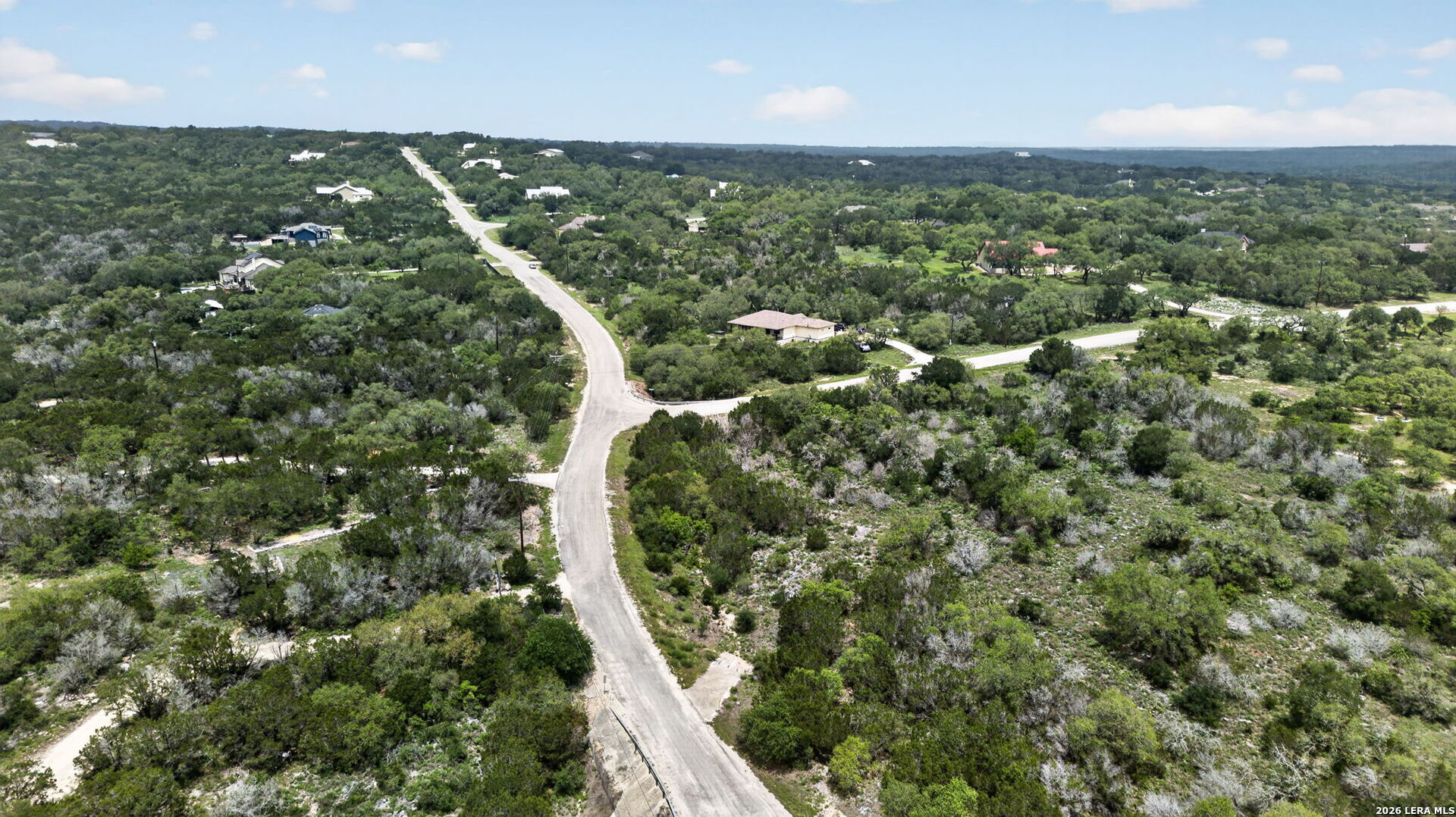 189 Morning View Drive New Braunfels TX 78132