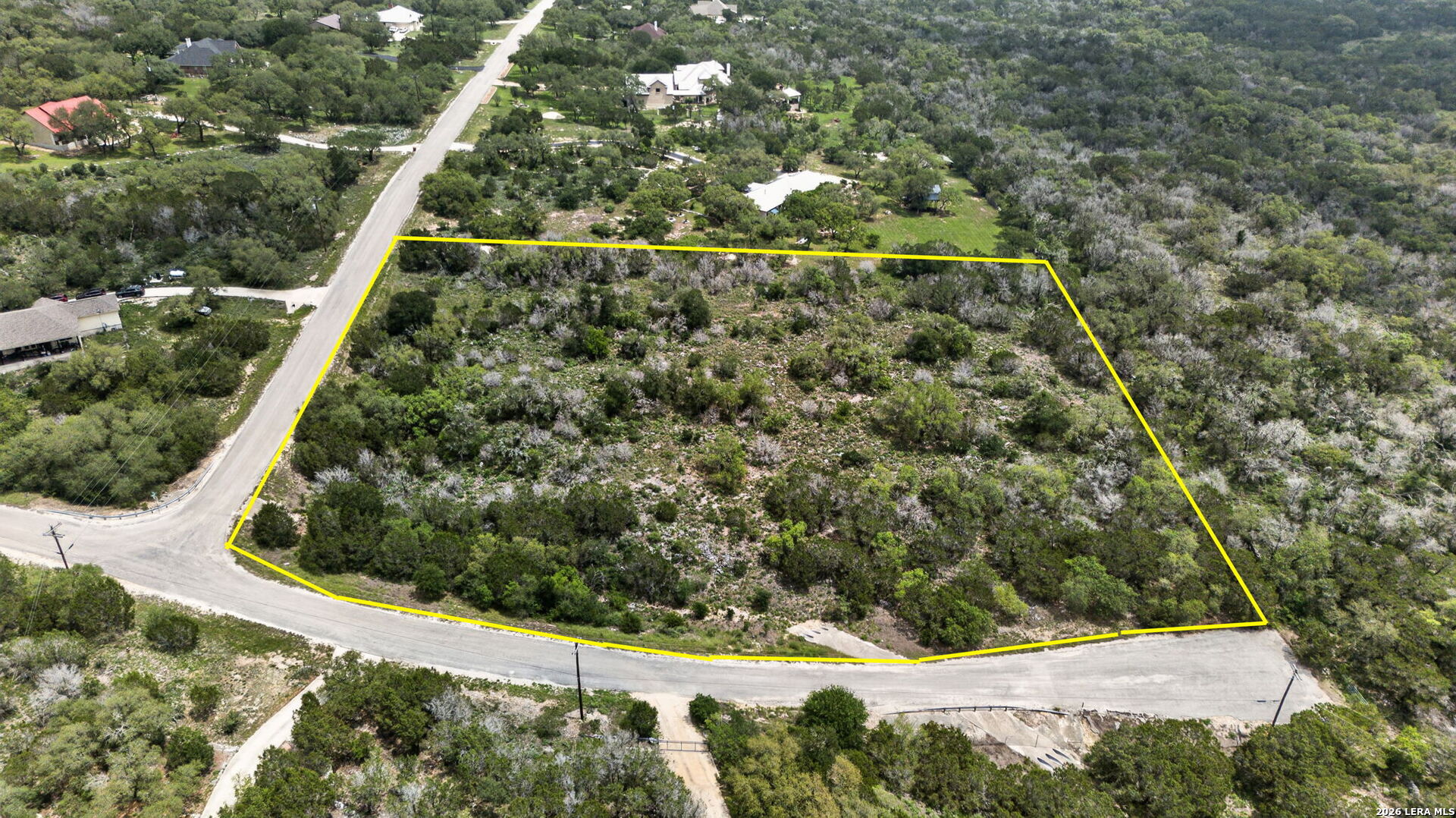 189 Morning View Drive New Braunfels TX 78132