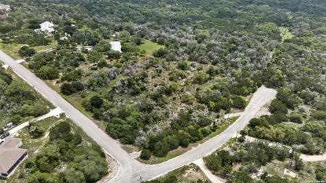 189 Morning View Drive New Braunfels TX 78132