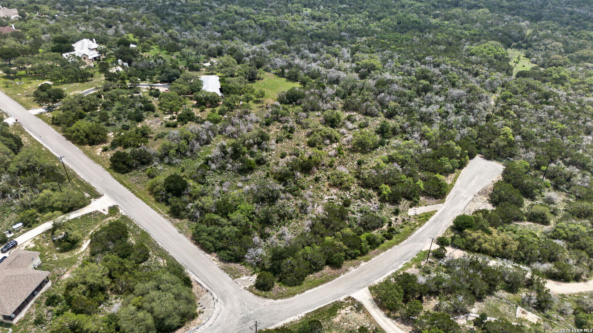 189 Morning View Drive New Braunfels TX 78132