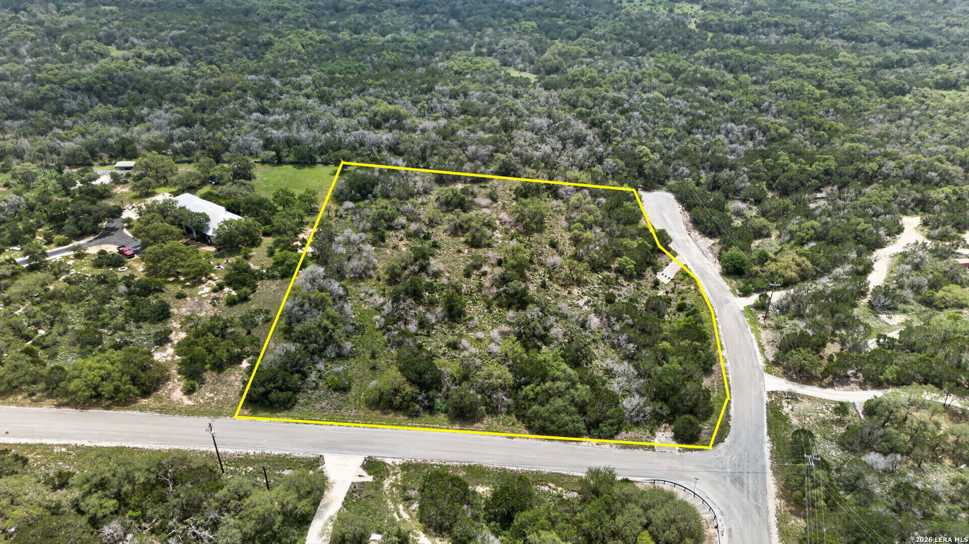 189 Morning View Drive New Braunfels TX 78132