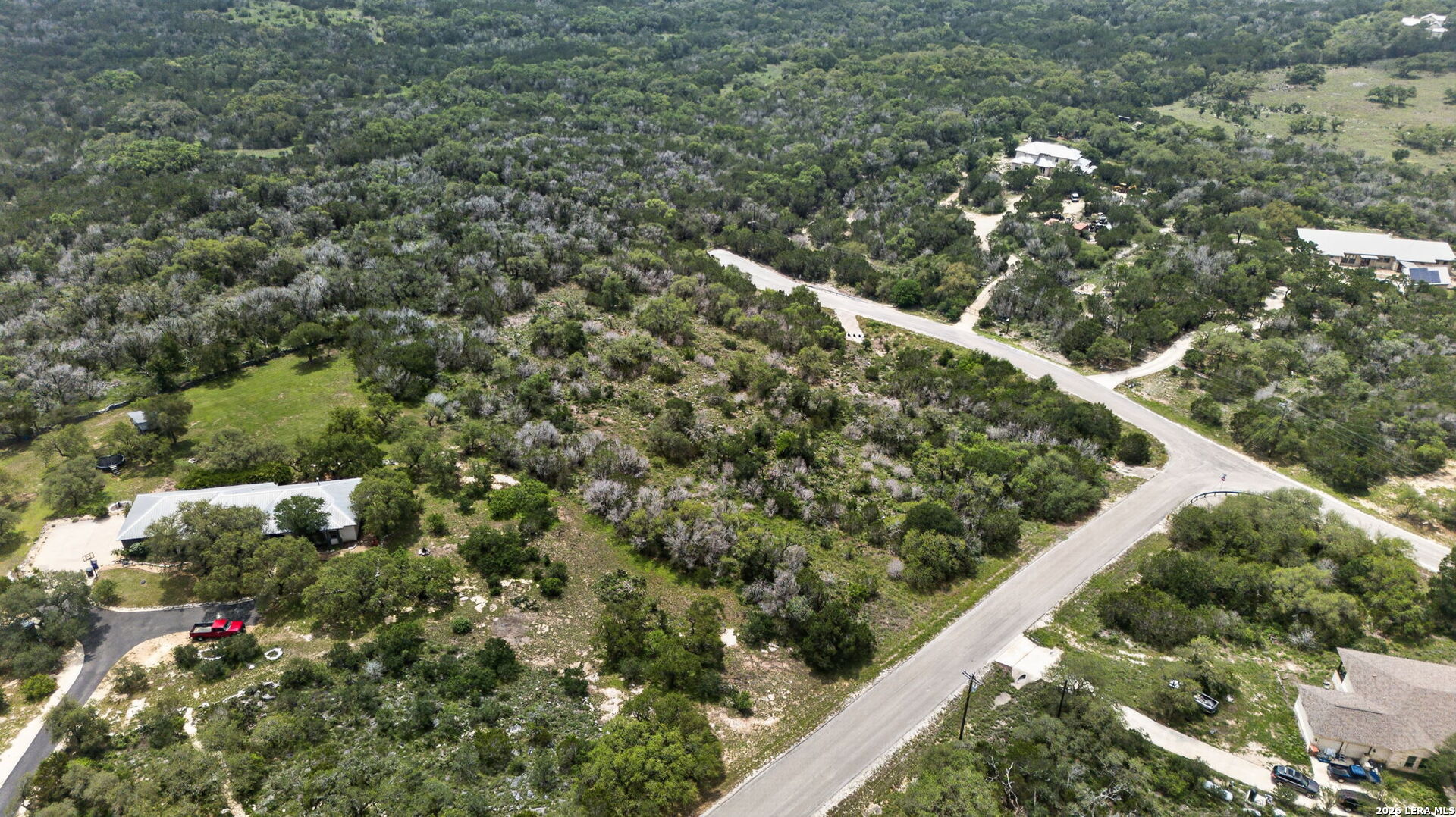 189 Morning View Drive New Braunfels TX 78132