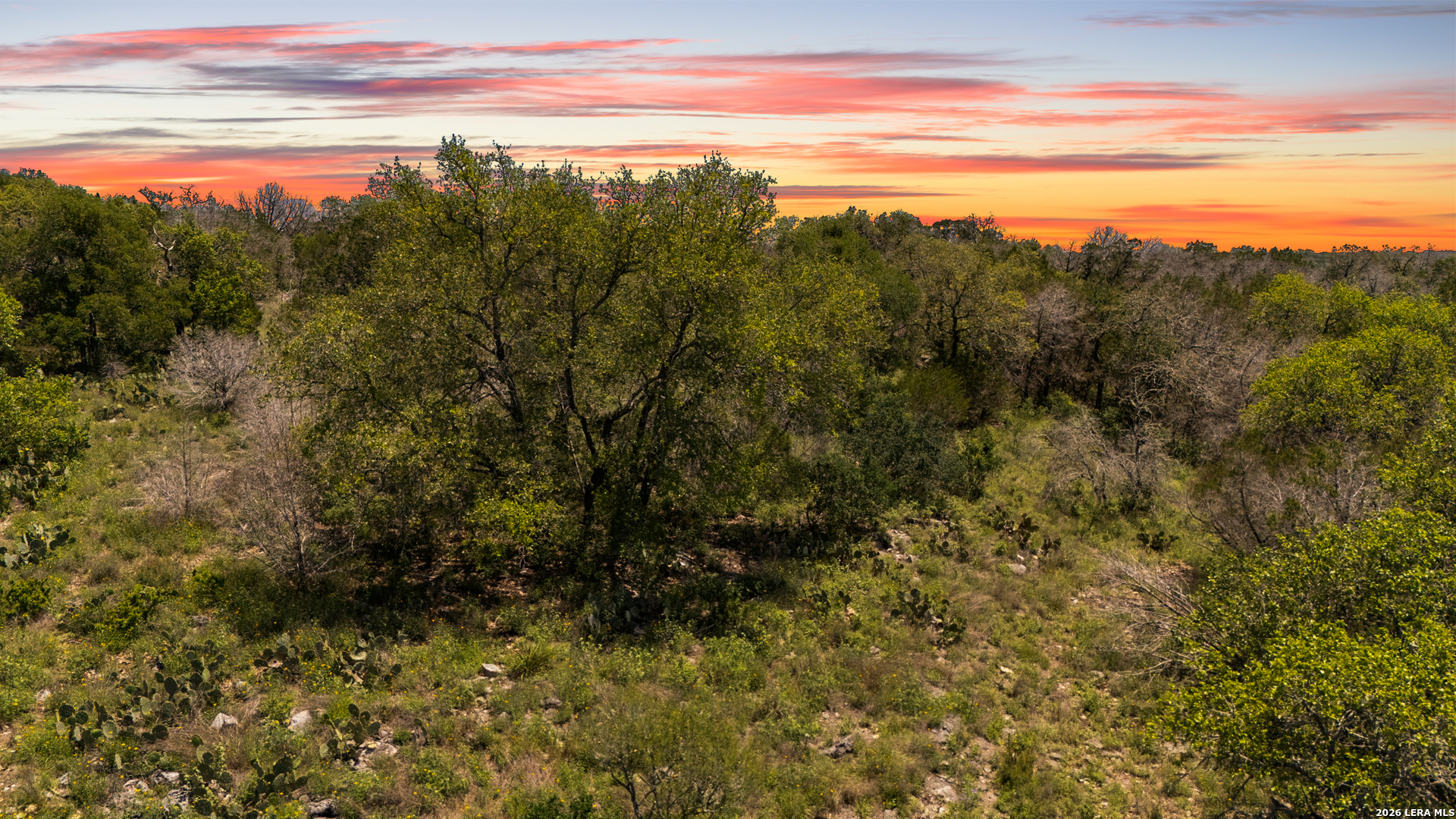 189 Morning View Drive New Braunfels TX 78132