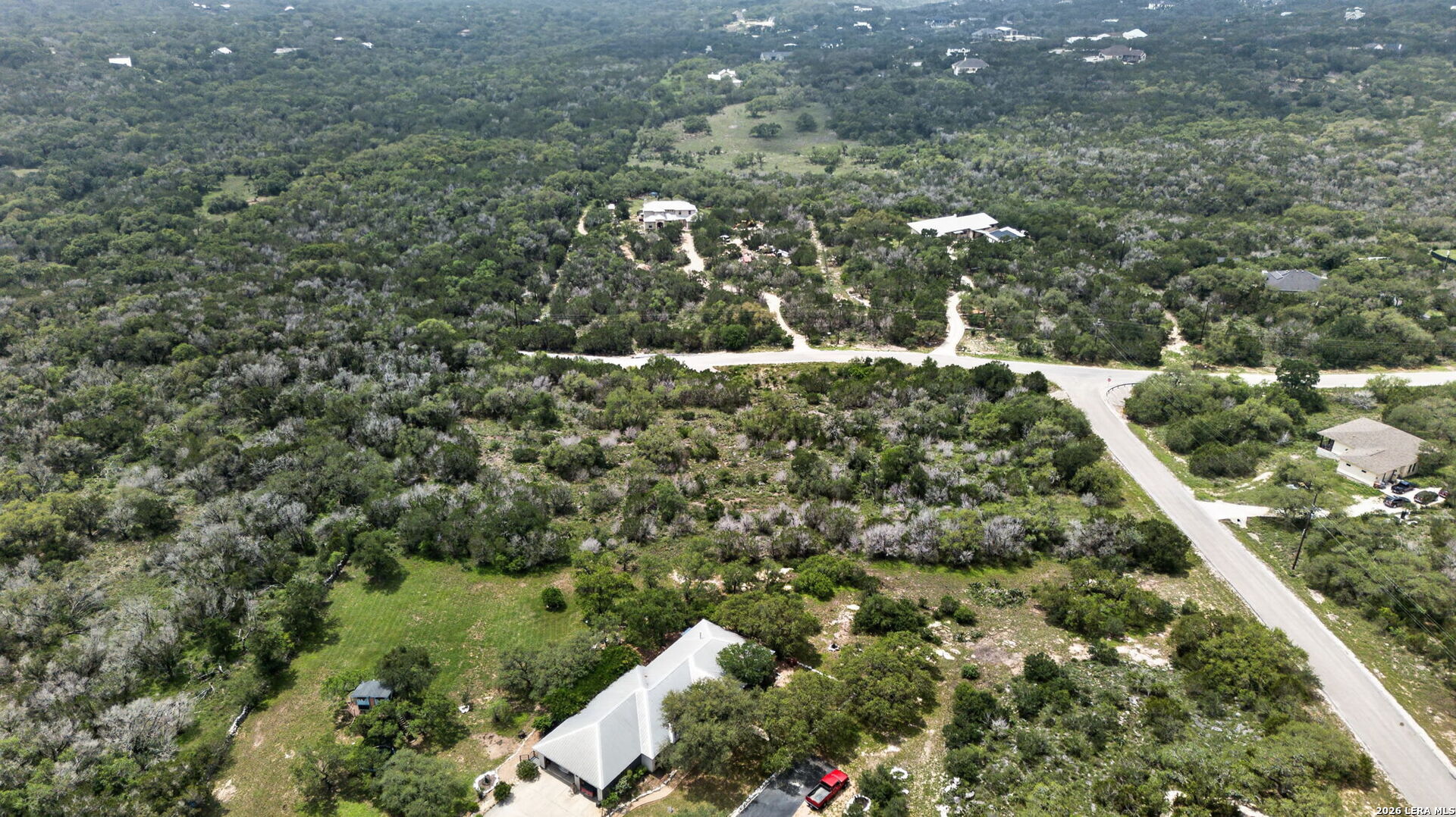 189 Morning View Drive New Braunfels TX 78132