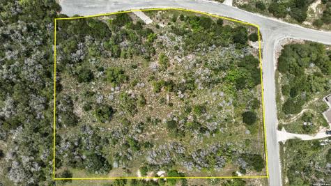 189 Morning View Drive New Braunfels TX 78132