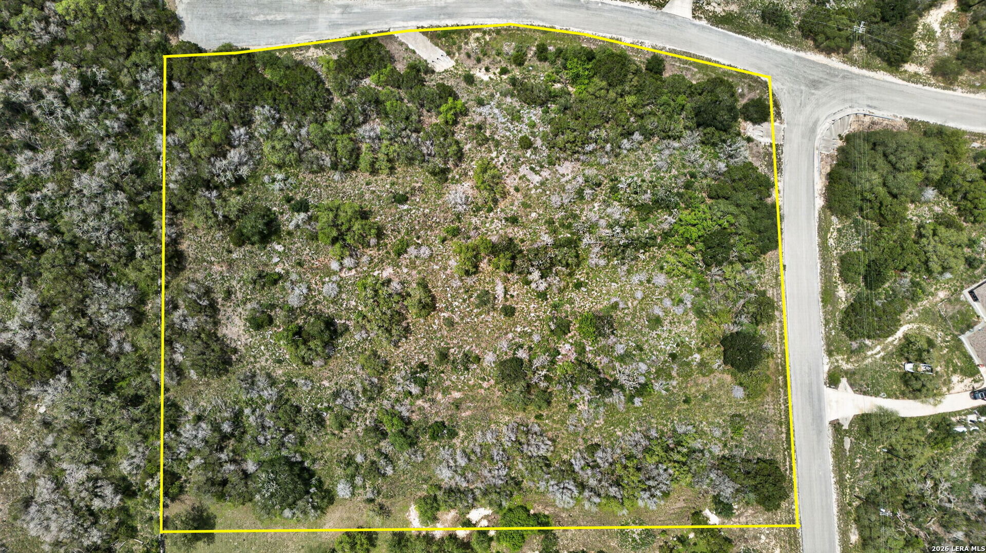 189 Morning View Drive New Braunfels TX 78132