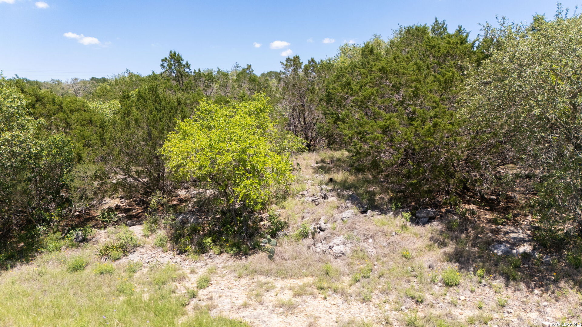 189 Morning View Drive New Braunfels TX 78132